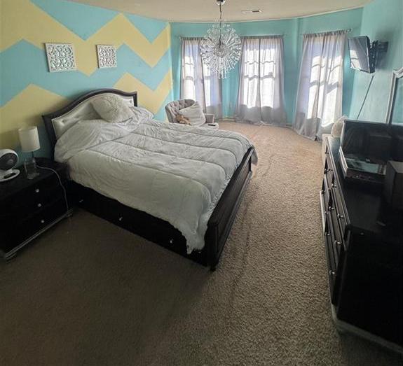 Photo #31
