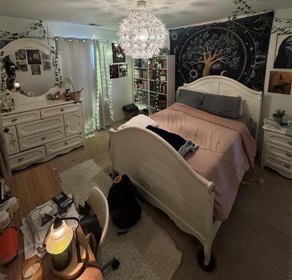 Photo #34