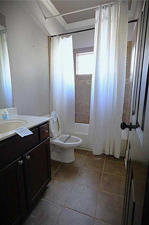 Photo #14