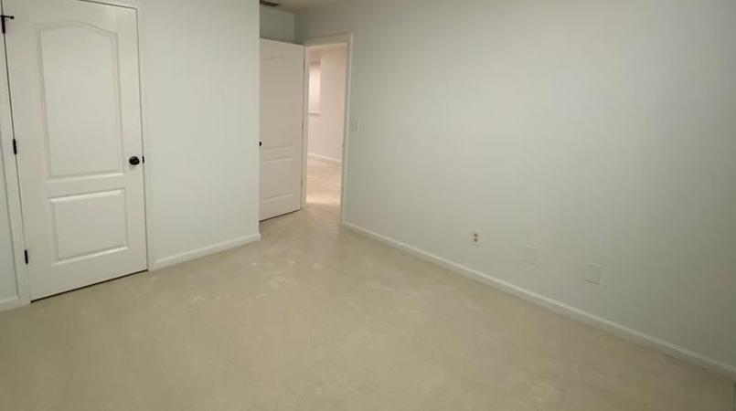 Photo #38