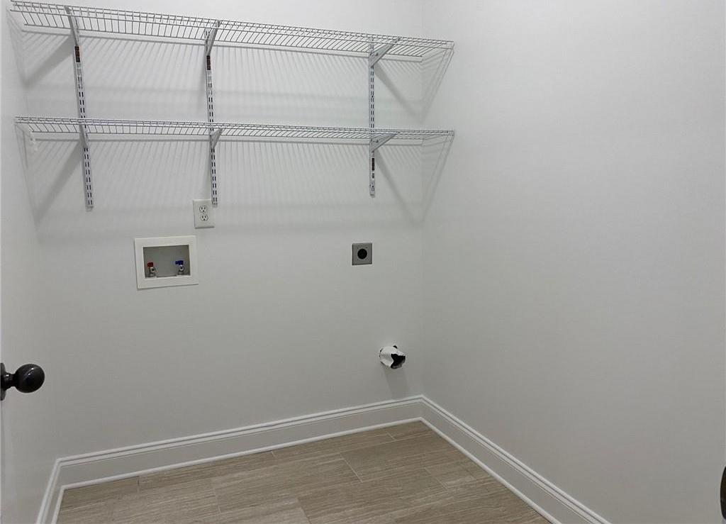 Photo #50