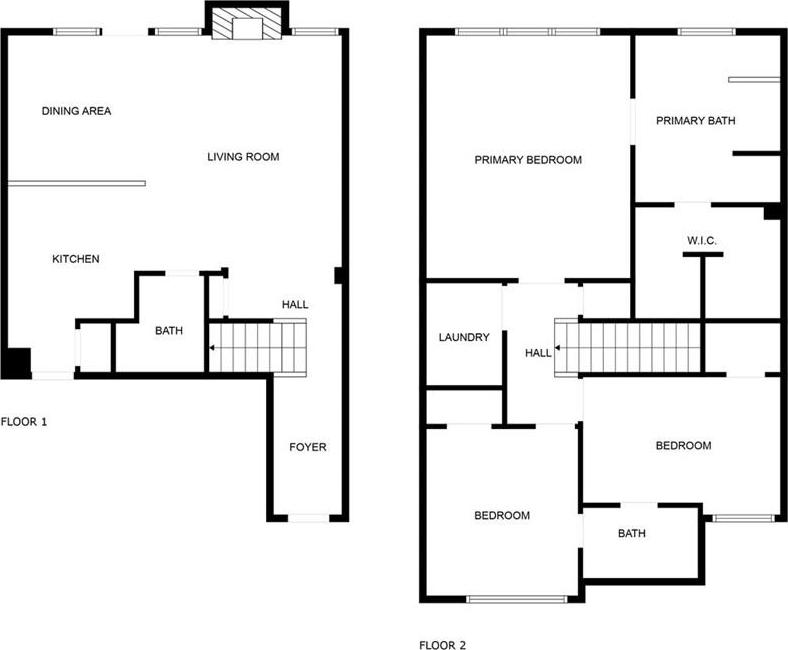 Photo one of 2613 Stonekey Bnd Lithonia GA 30058 | MLS 7524813F