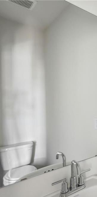 Photo #12