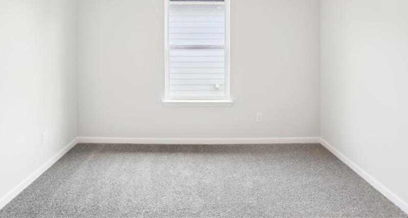 Photo #13