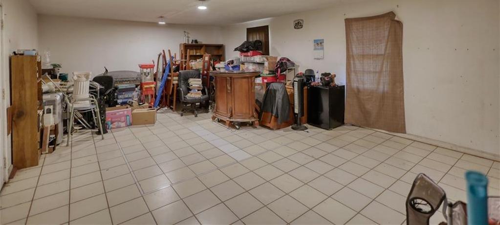 Photo #34