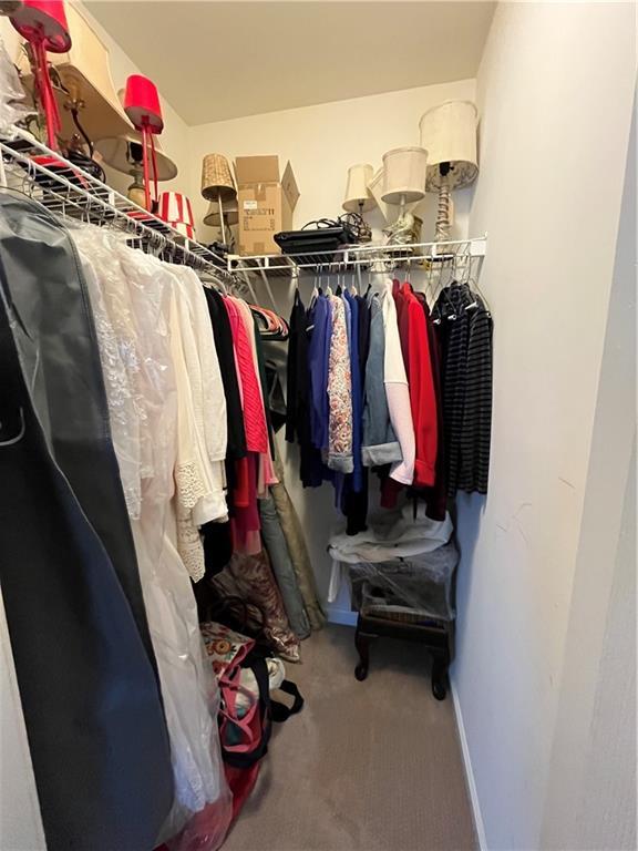 Photo #29