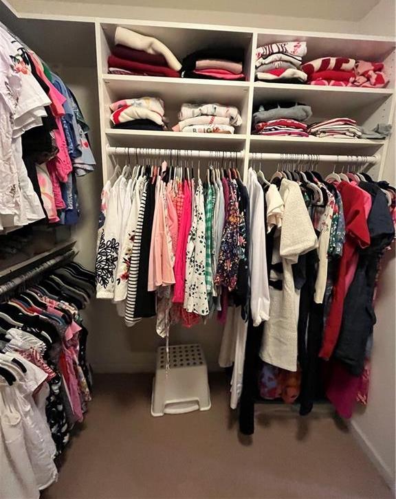 Photo #41