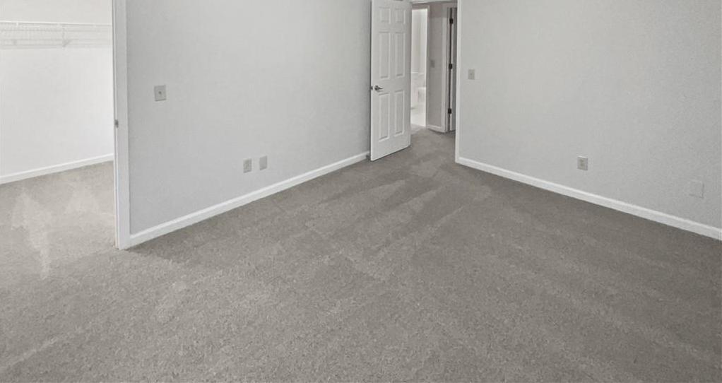 Photo #42