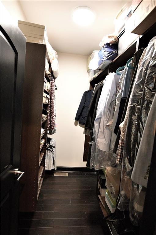 Photo #24