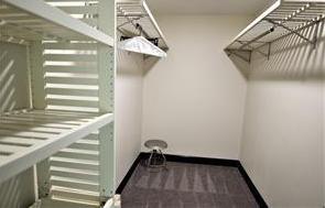 Photo #5