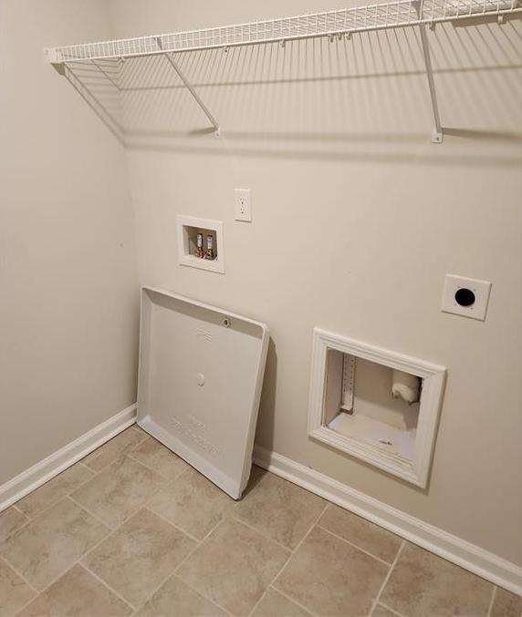 Photo #16