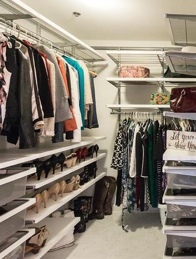 Photo #14