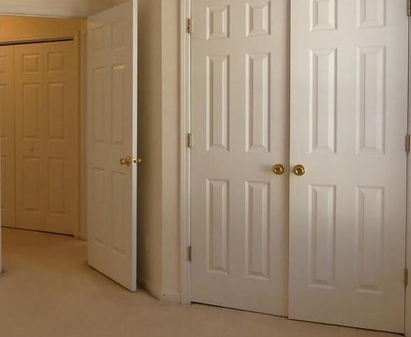 Photo #35