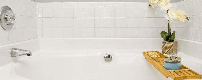 Photo #24
