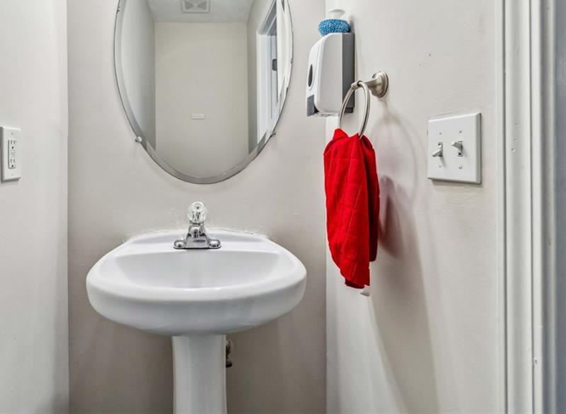 Photo #13