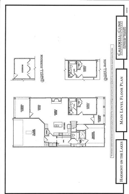 Photo #3