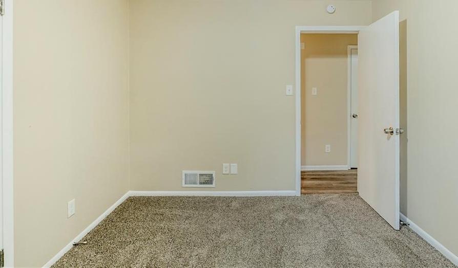Photo #14