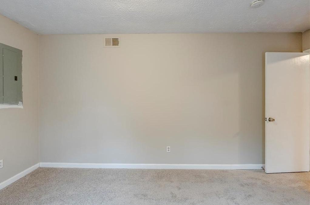 Photo #5