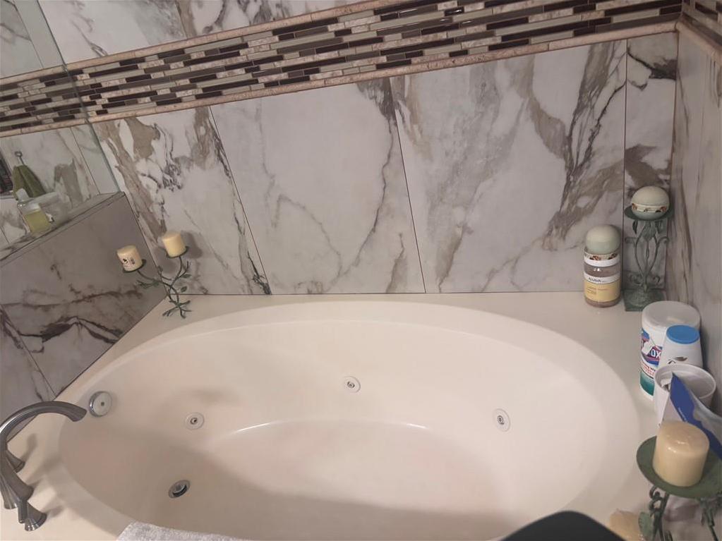 Photo #28