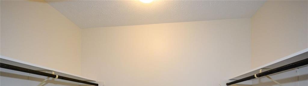 Photo #16