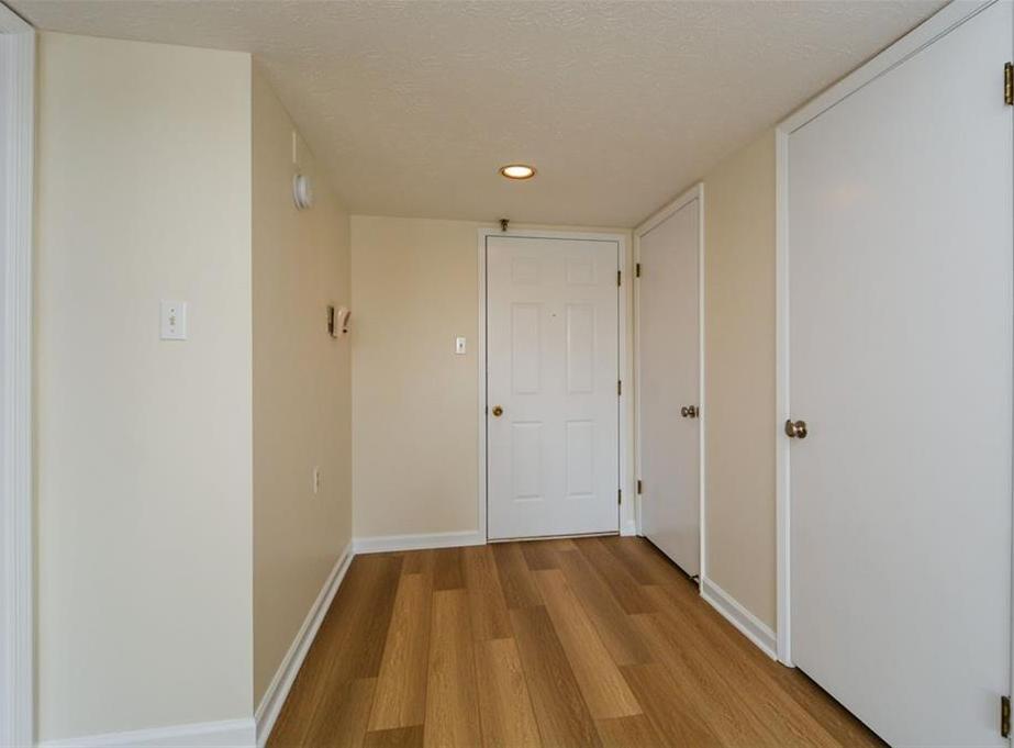 Photo #5