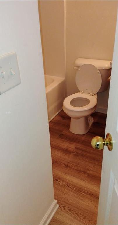 Photo #11