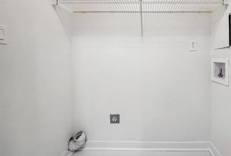 Photo #12