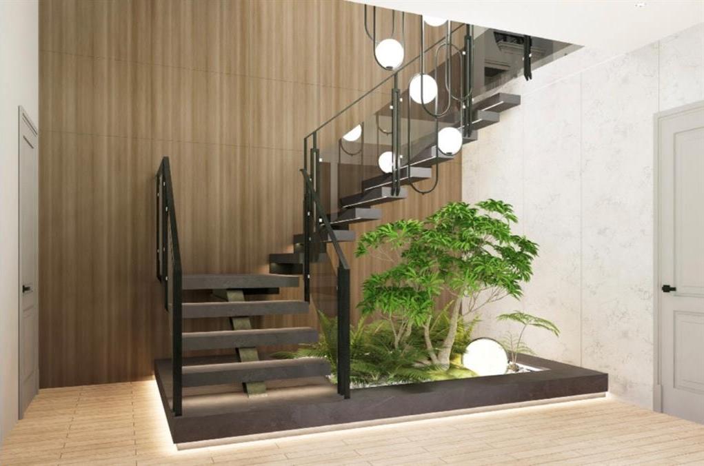 Photo #5