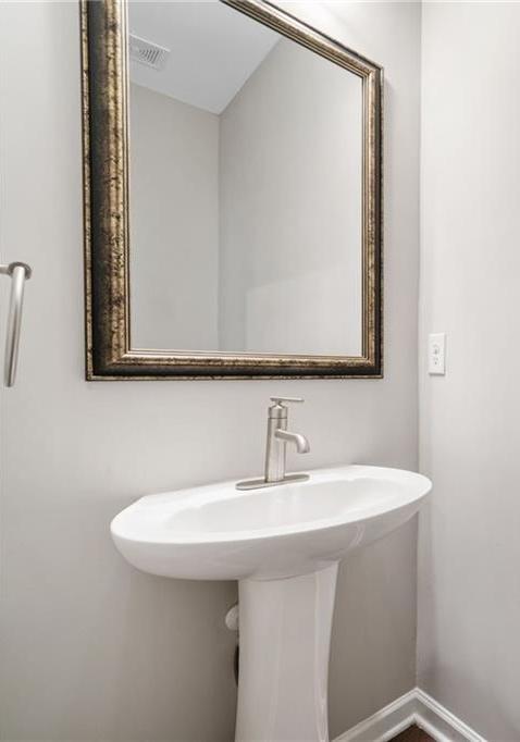 Photo #15