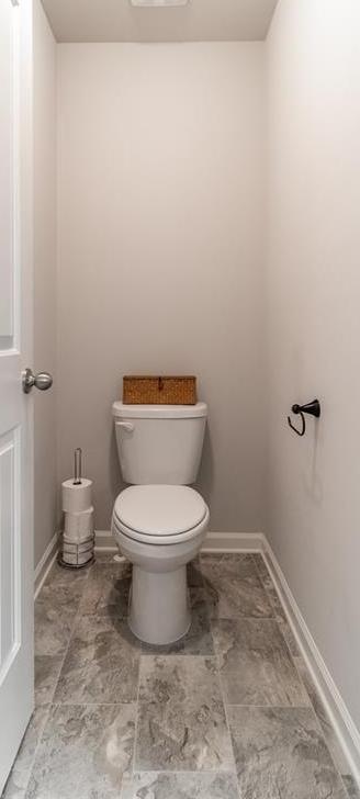 Photo #31