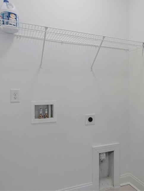 Photo #14