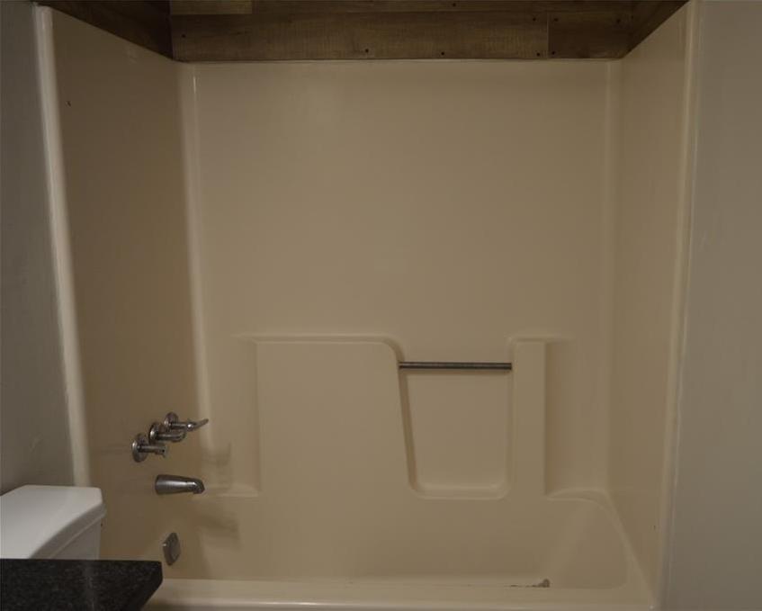 Photo #14