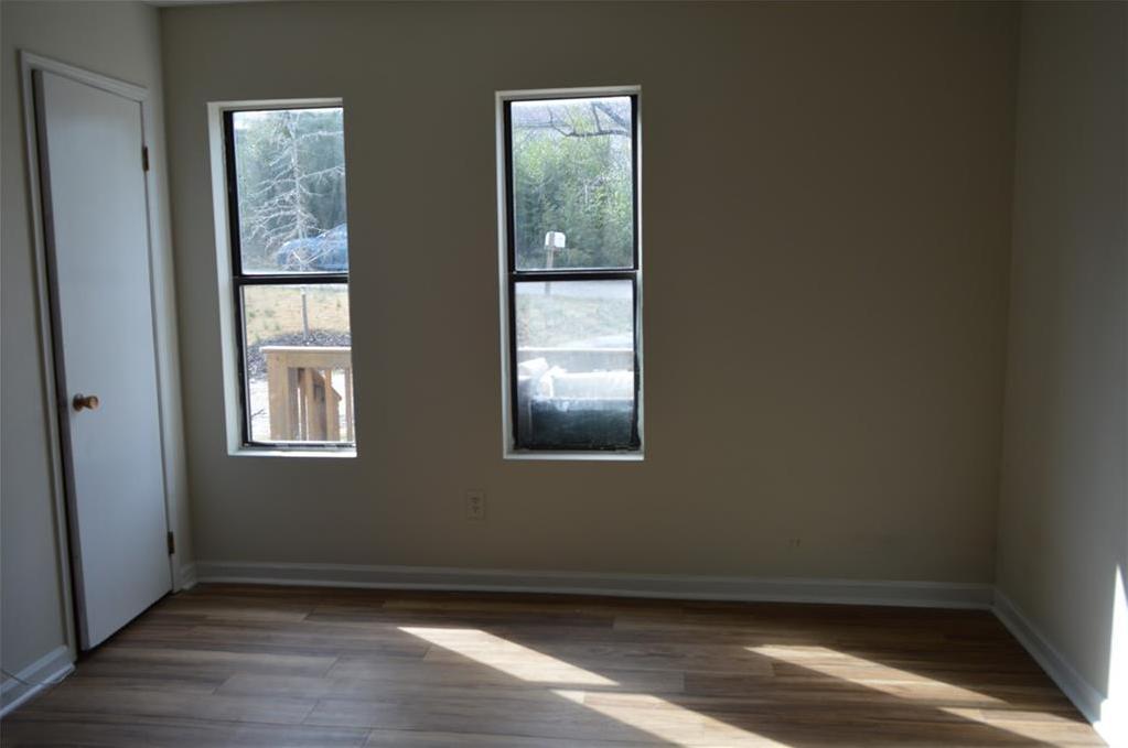 Photo #18
