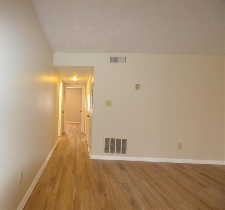 Photo #7