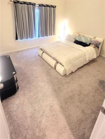 Photo #25
