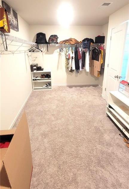 Photo #23
