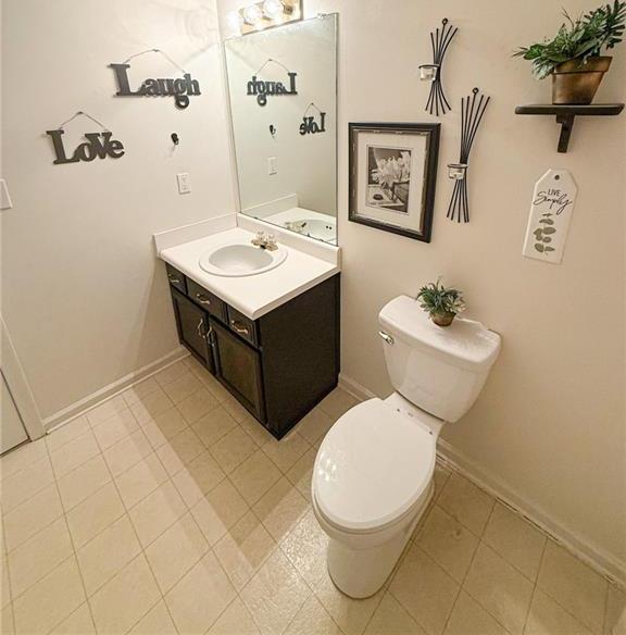 Photo #23
