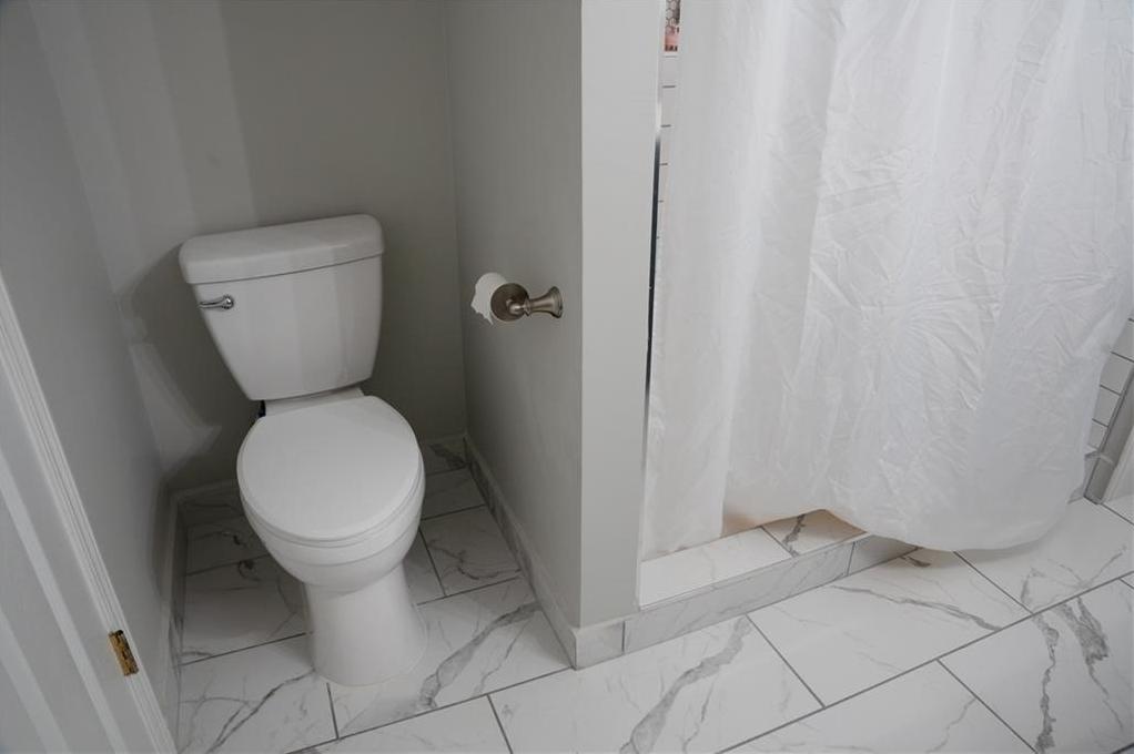 Photo #34