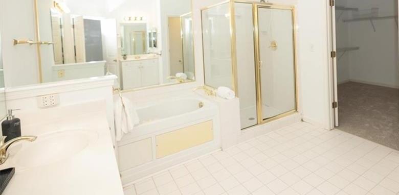 Photo #31