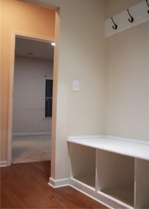 Photo #4