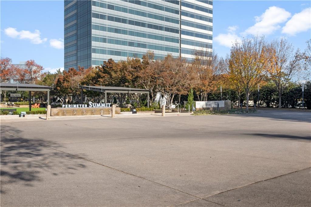Photo #18