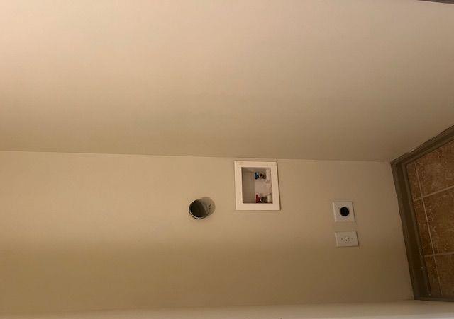 Photo #21