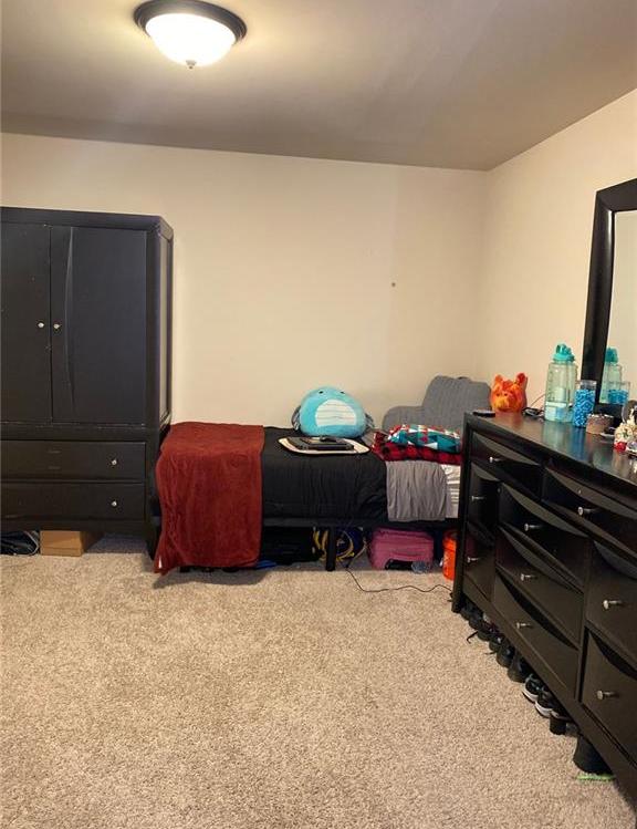Photo #33