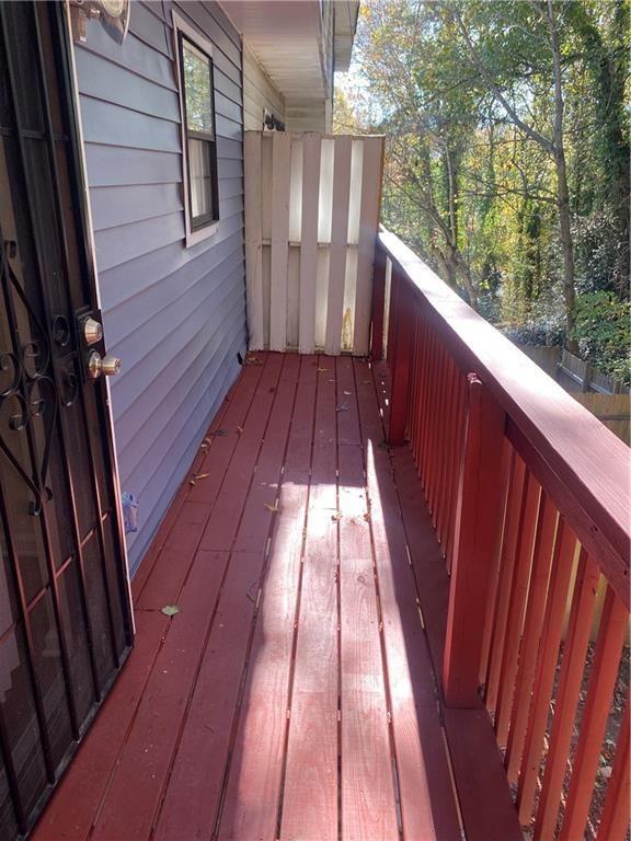 Photo #24