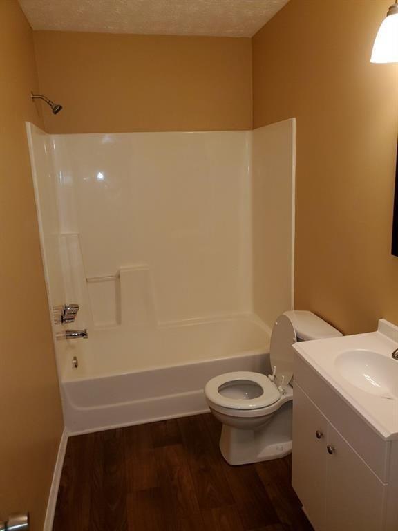 Photo #6