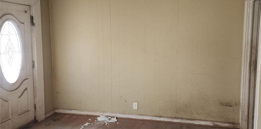Photo #20