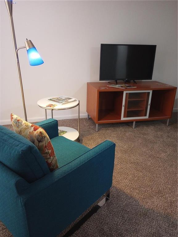 Photo #7