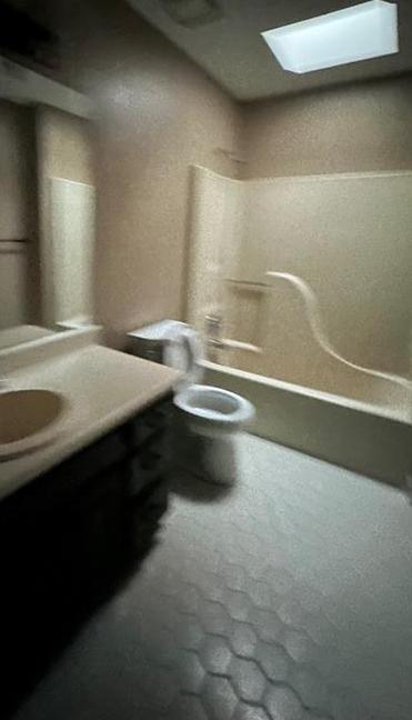 Photo #16