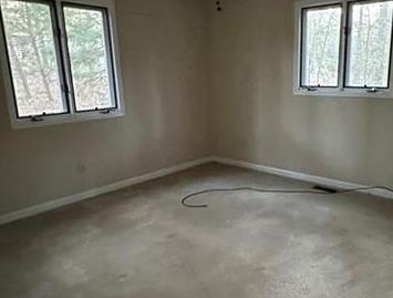 Photo #14