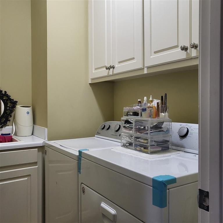 Photo #12